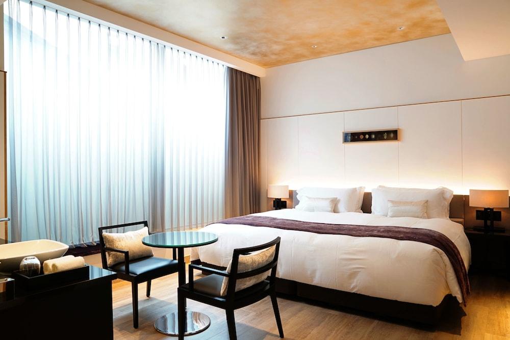 Hotel Art Mon Zen Kioto Exterior foto