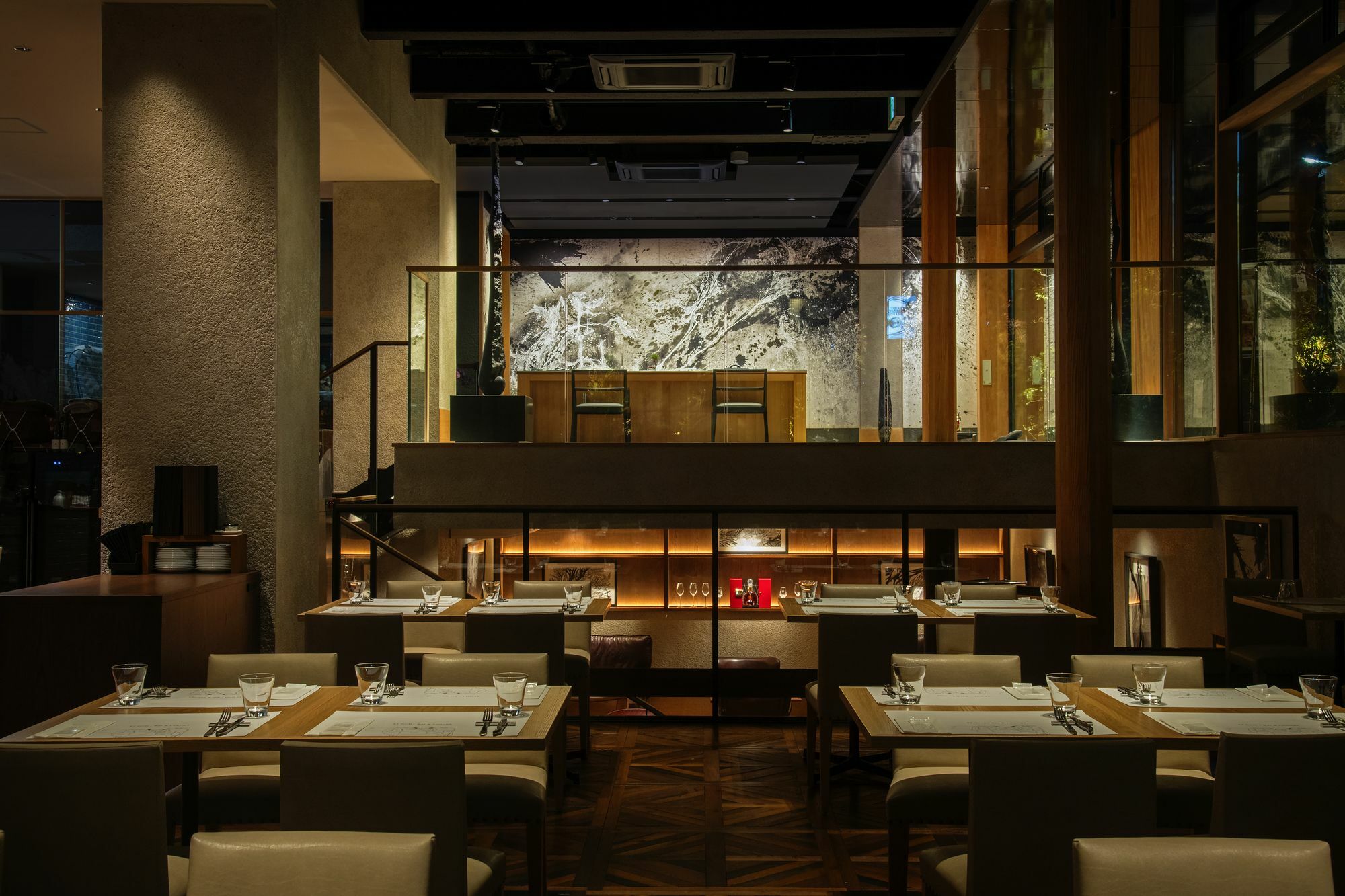 Hotel Art Mon Zen Kioto Exterior foto