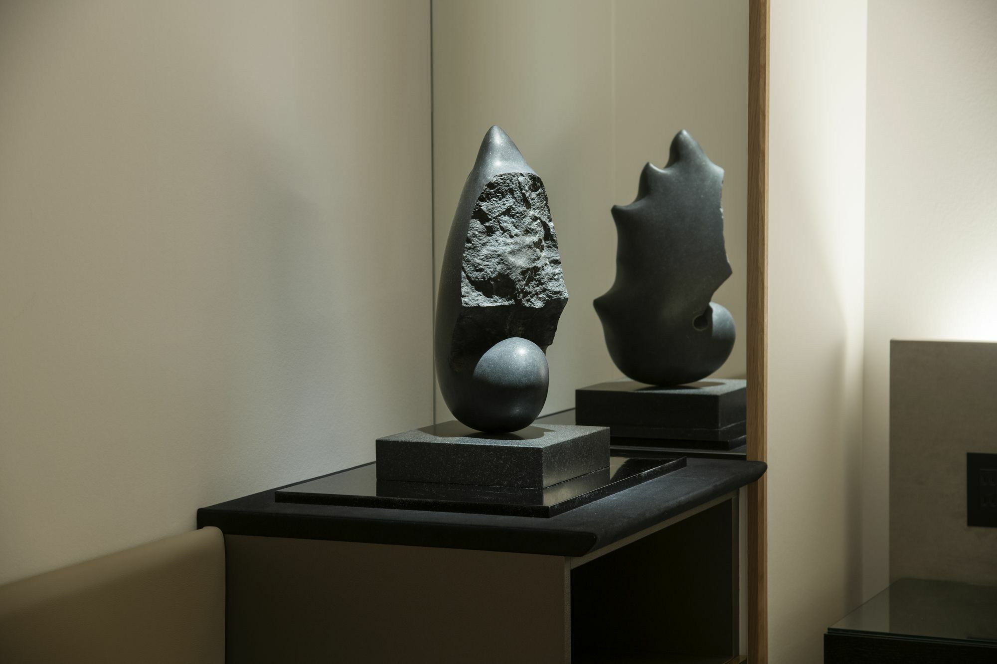 Hotel Art Mon Zen Kioto Exterior foto